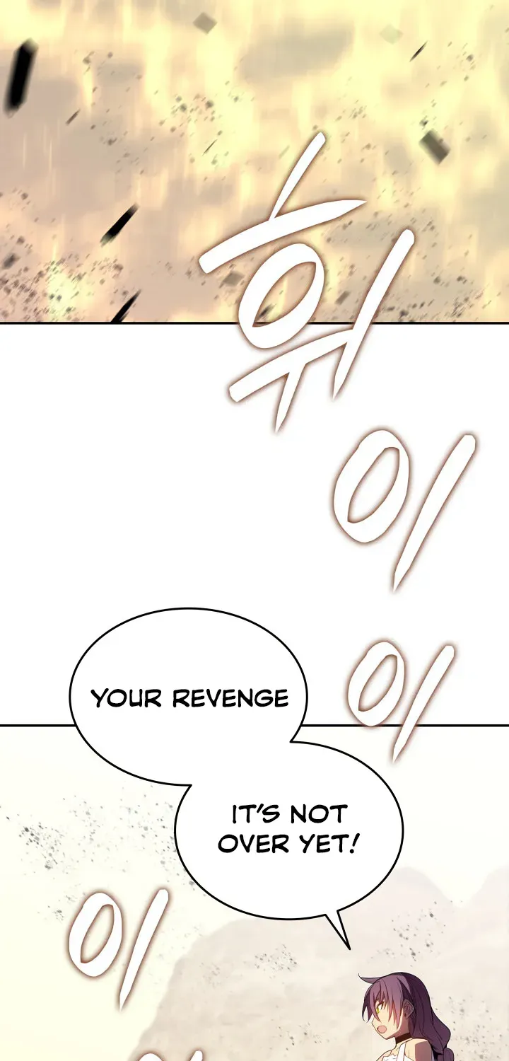 Worn And Torn Newbie Mangakakalot X Chapter 132 Page 51