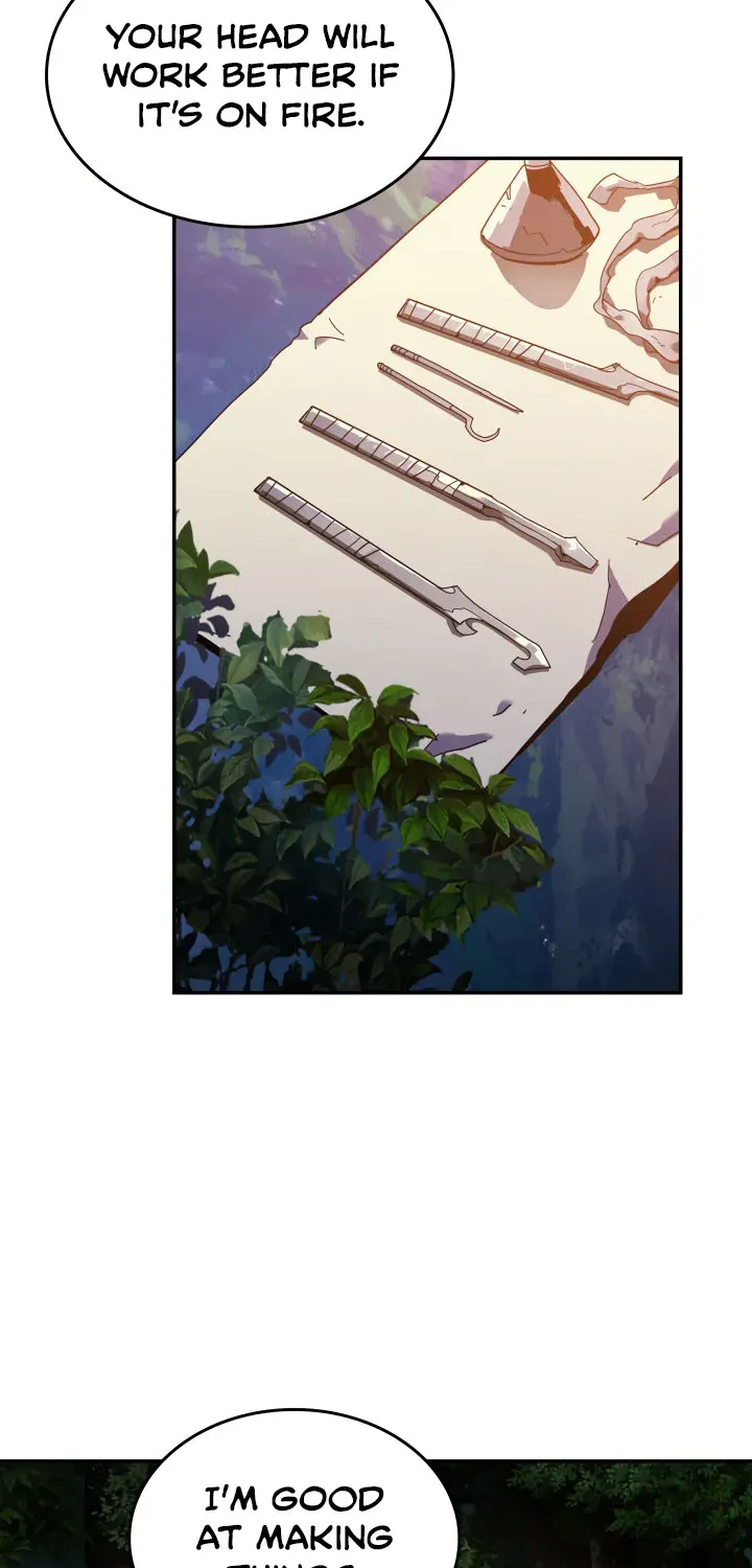 Worn And Torn Newbie Mangakakalot X Chapter 132 Page 7