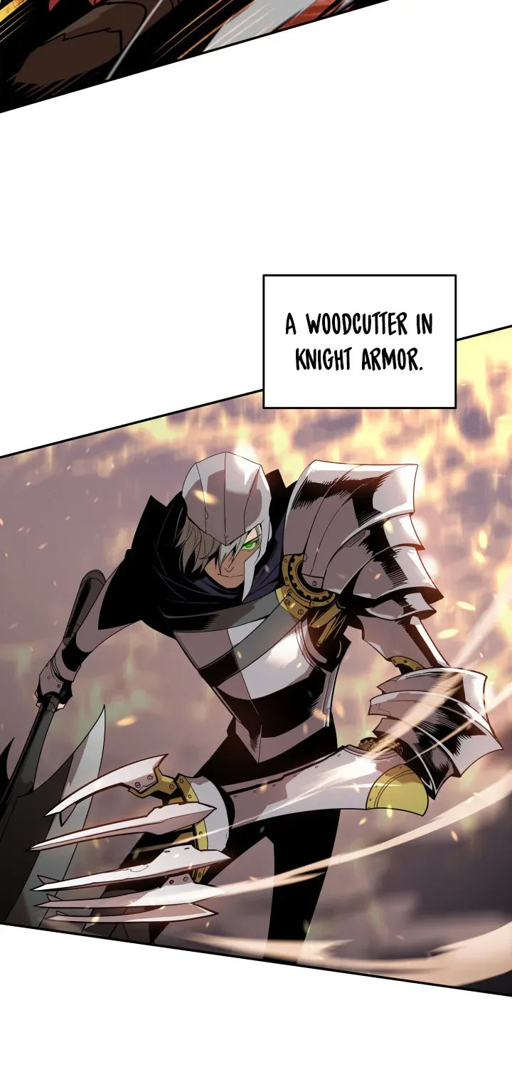 Worn And Torn Newbie Mangakakalot X Chapter 132 Page 61