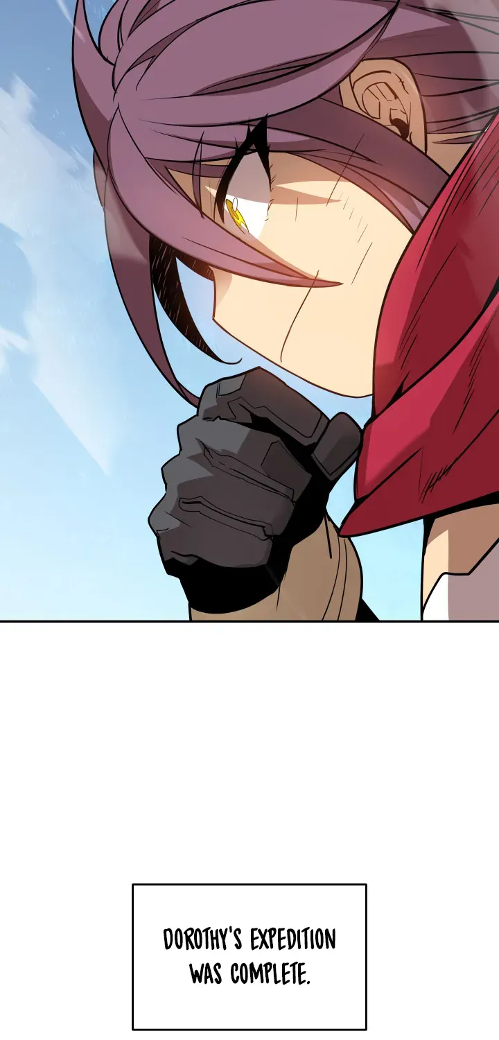 Worn And Torn Newbie Mangakakalot X Chapter 132 Page 65
