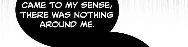 Worn And Torn Newbie Mangakakalot X Chapter 132 Page 74