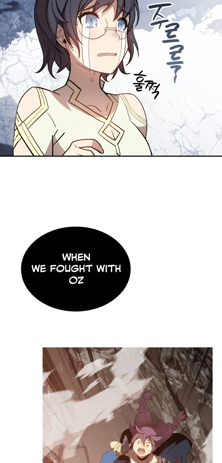 Worn And Torn Newbie Mangakakalot X Chapter 132 Page 83