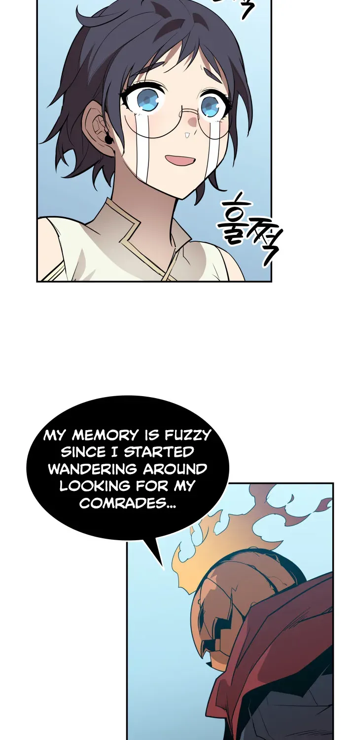 Worn And Torn Newbie Mangakakalot X Chapter 132 Page 93