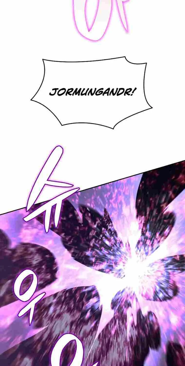 Worn And Torn Newbie Mangakakalot X Chapter 135 Page 11