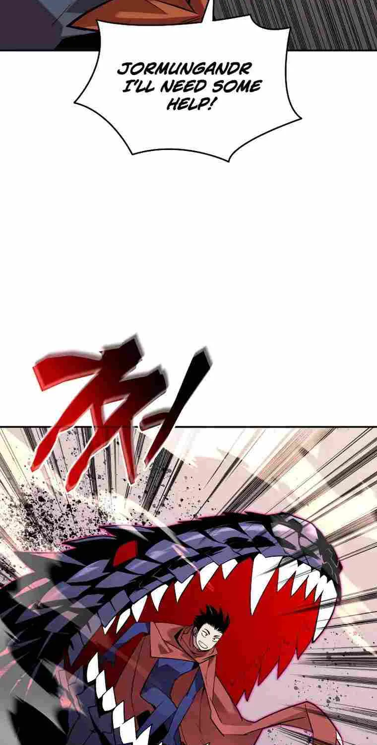 Worn And Torn Newbie Mangakakalot X Chapter 135 Page 15