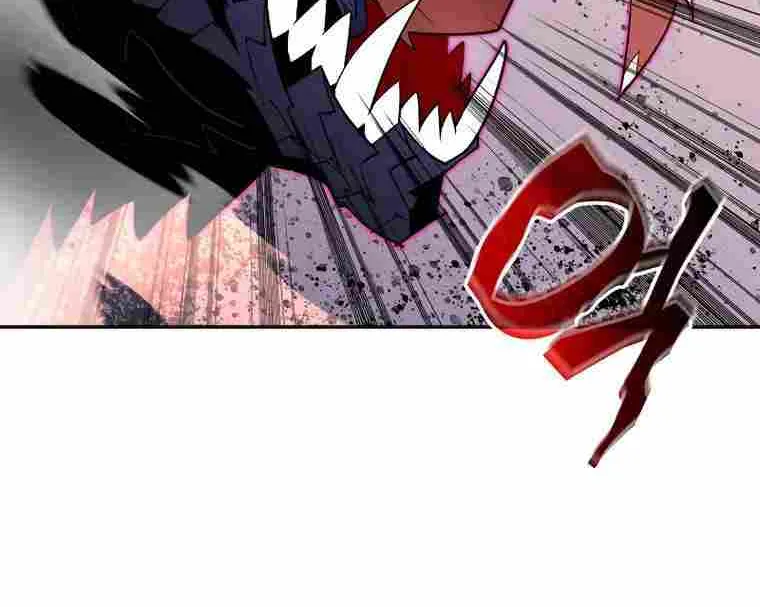 Worn And Torn Newbie Mangakakalot X Chapter 135 Page 16