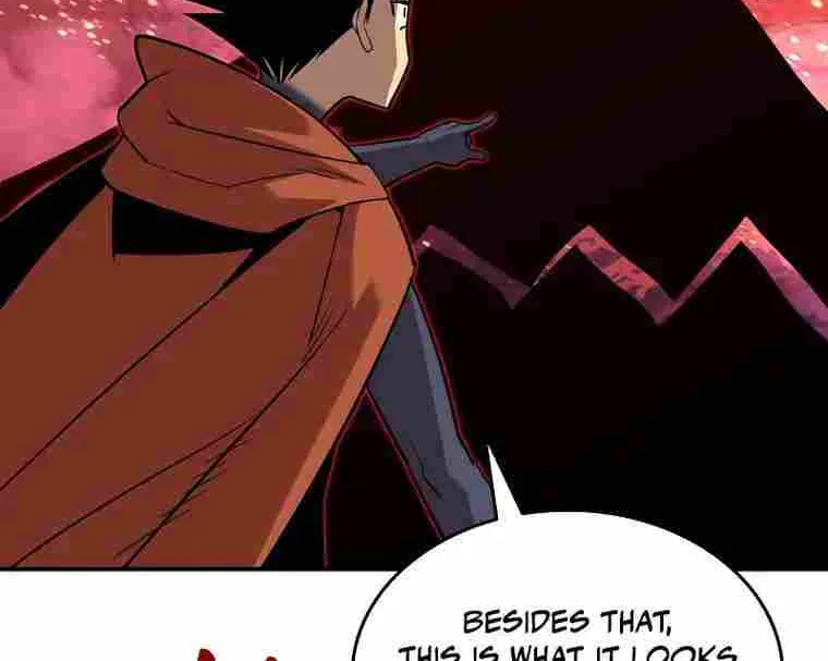Worn And Torn Newbie Mangakakalot X Chapter 135 Page 20