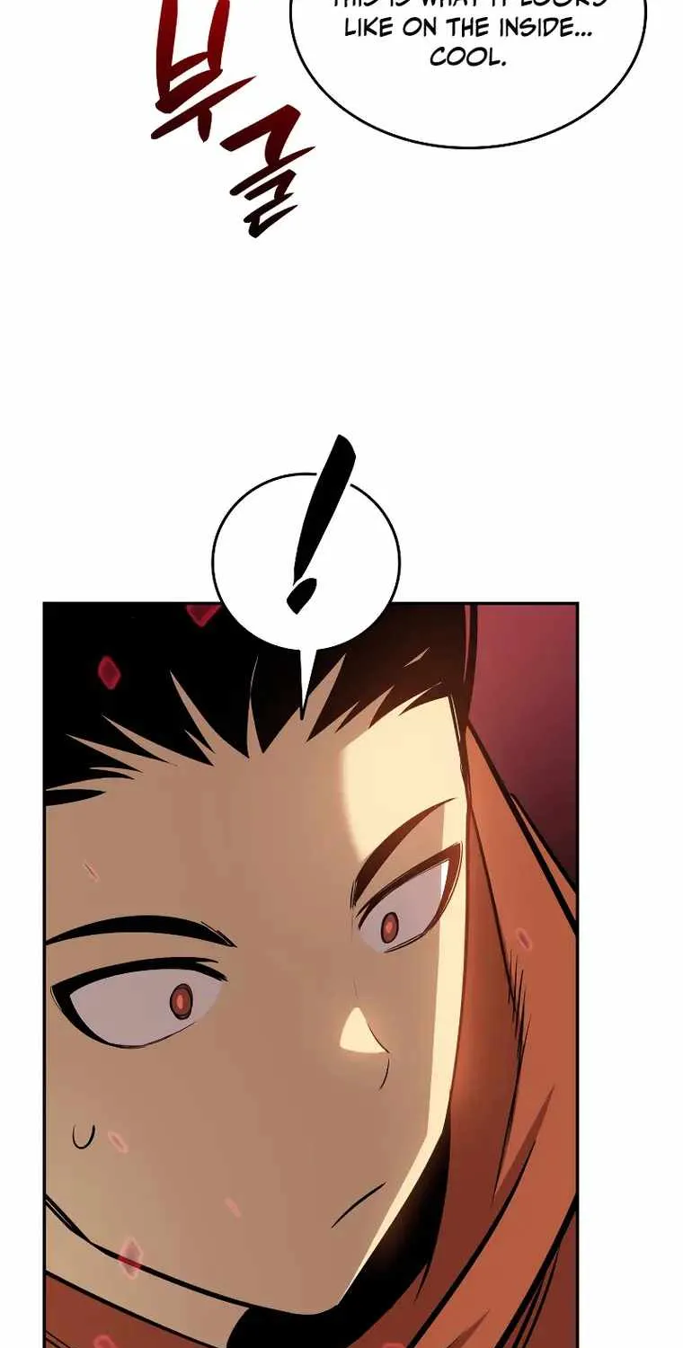 Worn And Torn Newbie Mangakakalot X Chapter 135 Page 21