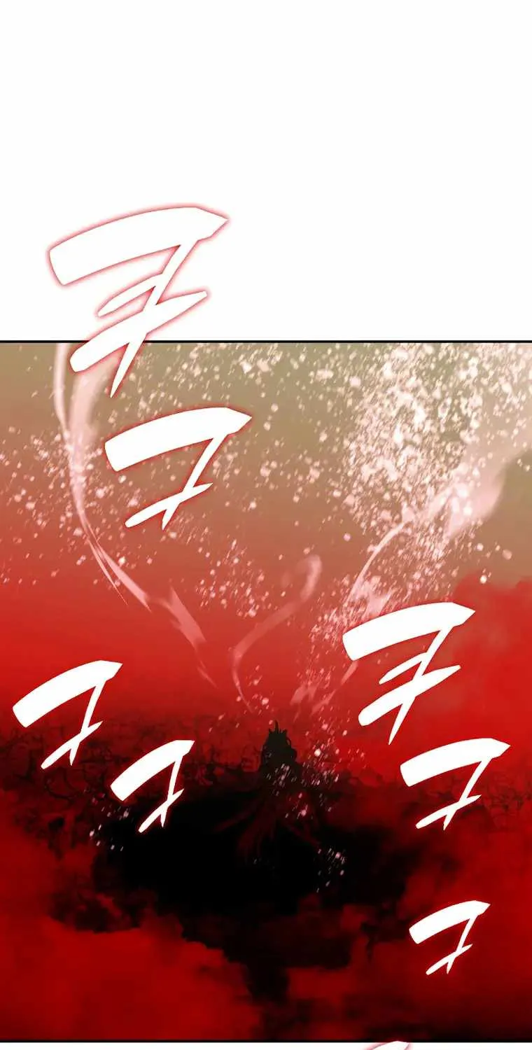 Worn And Torn Newbie Mangakakalot X Chapter 135 Page 23