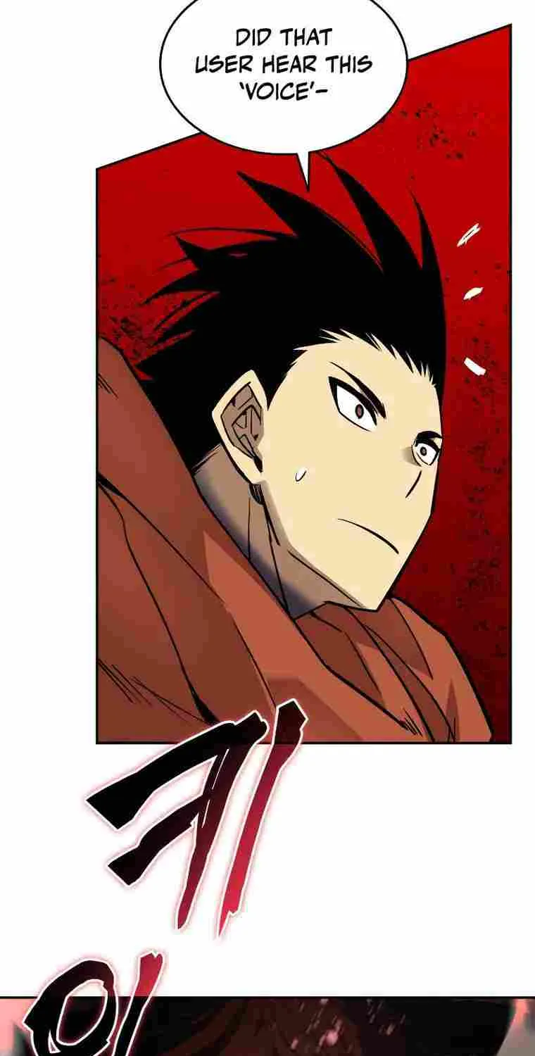 Worn And Torn Newbie Mangakakalot X Chapter 135 Page 29