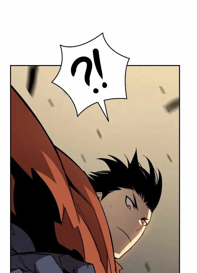 Worn And Torn Newbie Mangakakalot X Chapter 135 Page 4