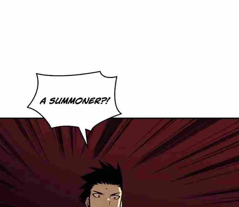 Worn And Torn Newbie Mangakakalot X Chapter 135 Page 32