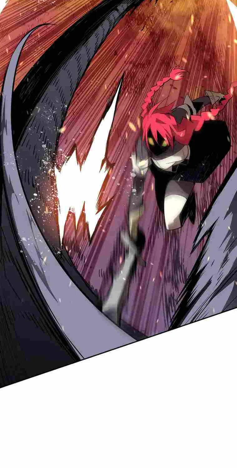 Worn And Torn Newbie Mangakakalot X Chapter 135 Page 38