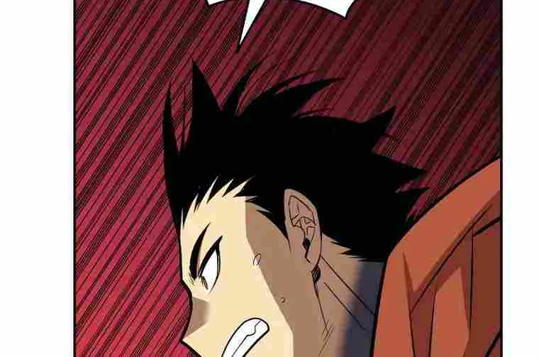 Worn And Torn Newbie Mangakakalot X Chapter 135 Page 40