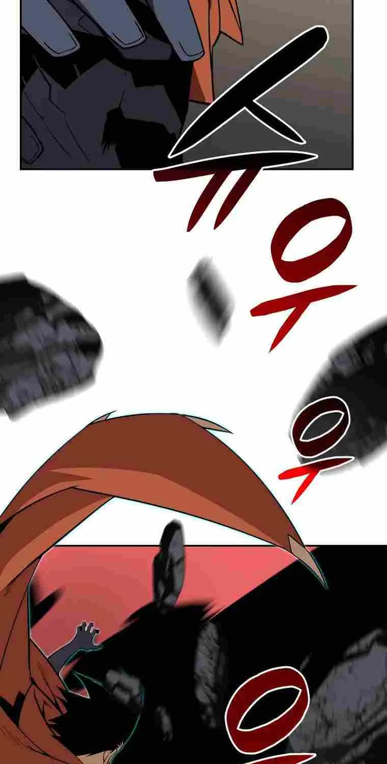 Worn And Torn Newbie Mangakakalot X Chapter 135 Page 5