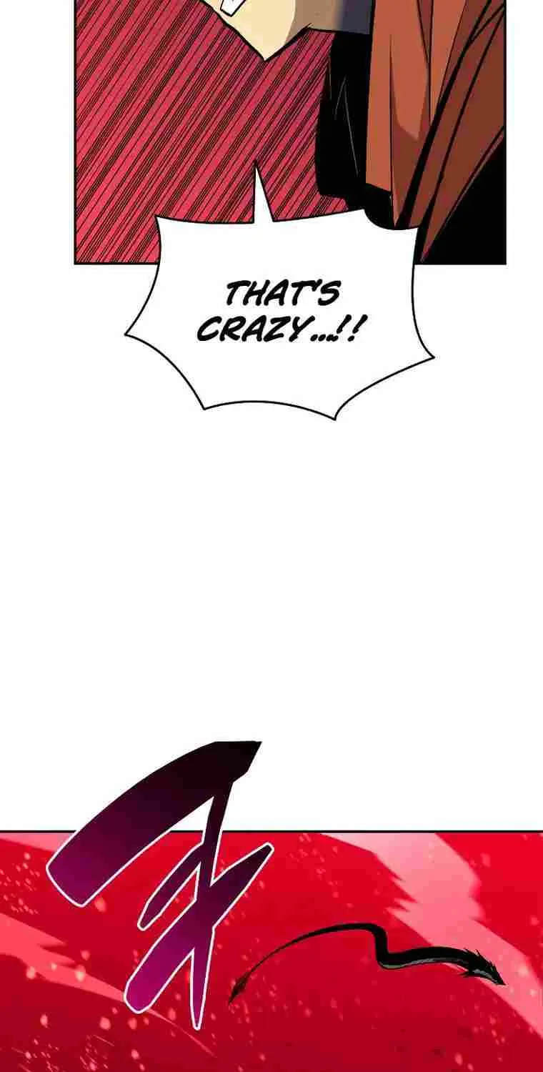 Worn And Torn Newbie Mangakakalot X Chapter 135 Page 41