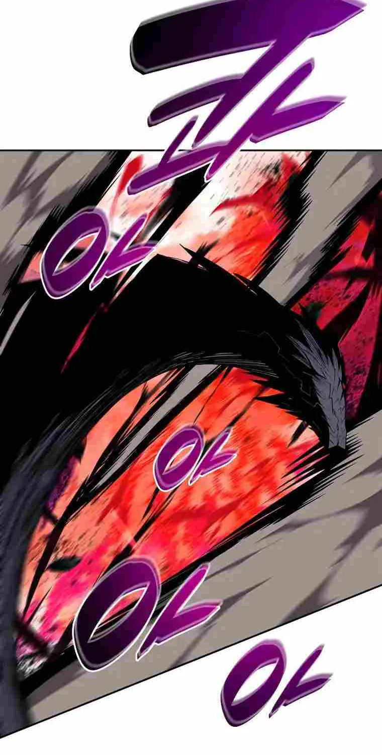 Worn And Torn Newbie Mangakakalot X Chapter 135 Page 46
