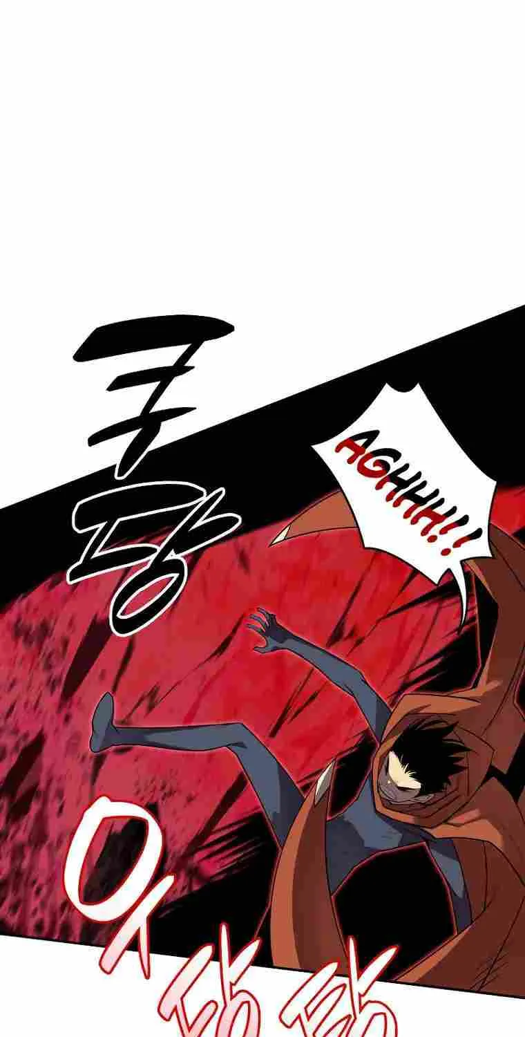 Worn And Torn Newbie Mangakakalot X Chapter 135 Page 47