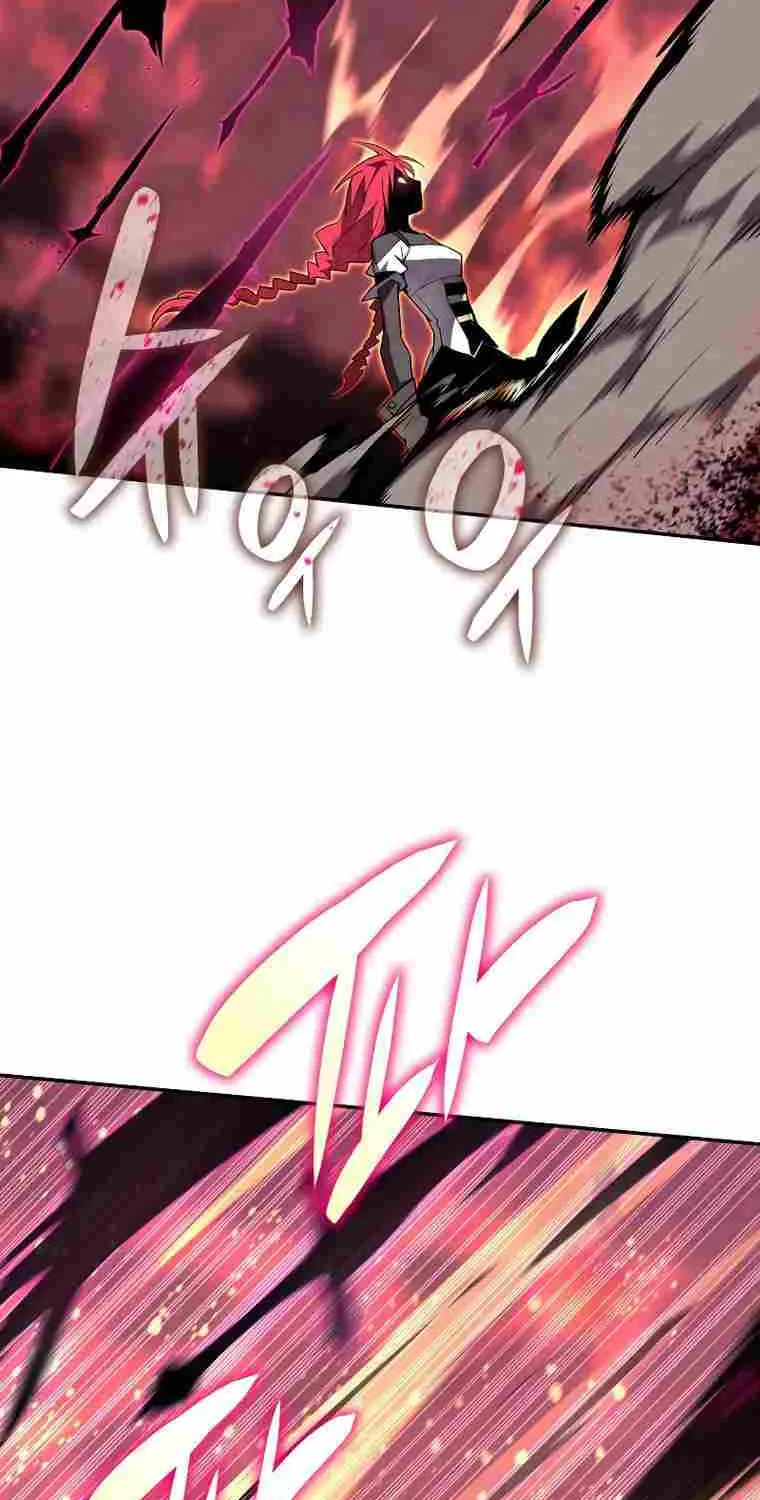 Worn And Torn Newbie Mangakakalot X Chapter 135 Page 51