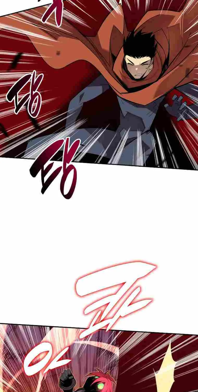 Worn And Torn Newbie Mangakakalot X Chapter 135 Page 55