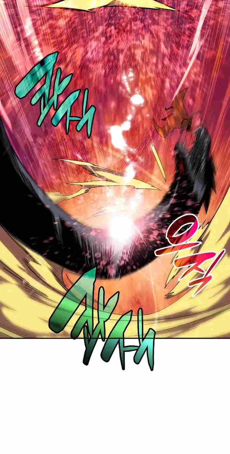 Worn And Torn Newbie Mangakakalot X Chapter 135 Page 58