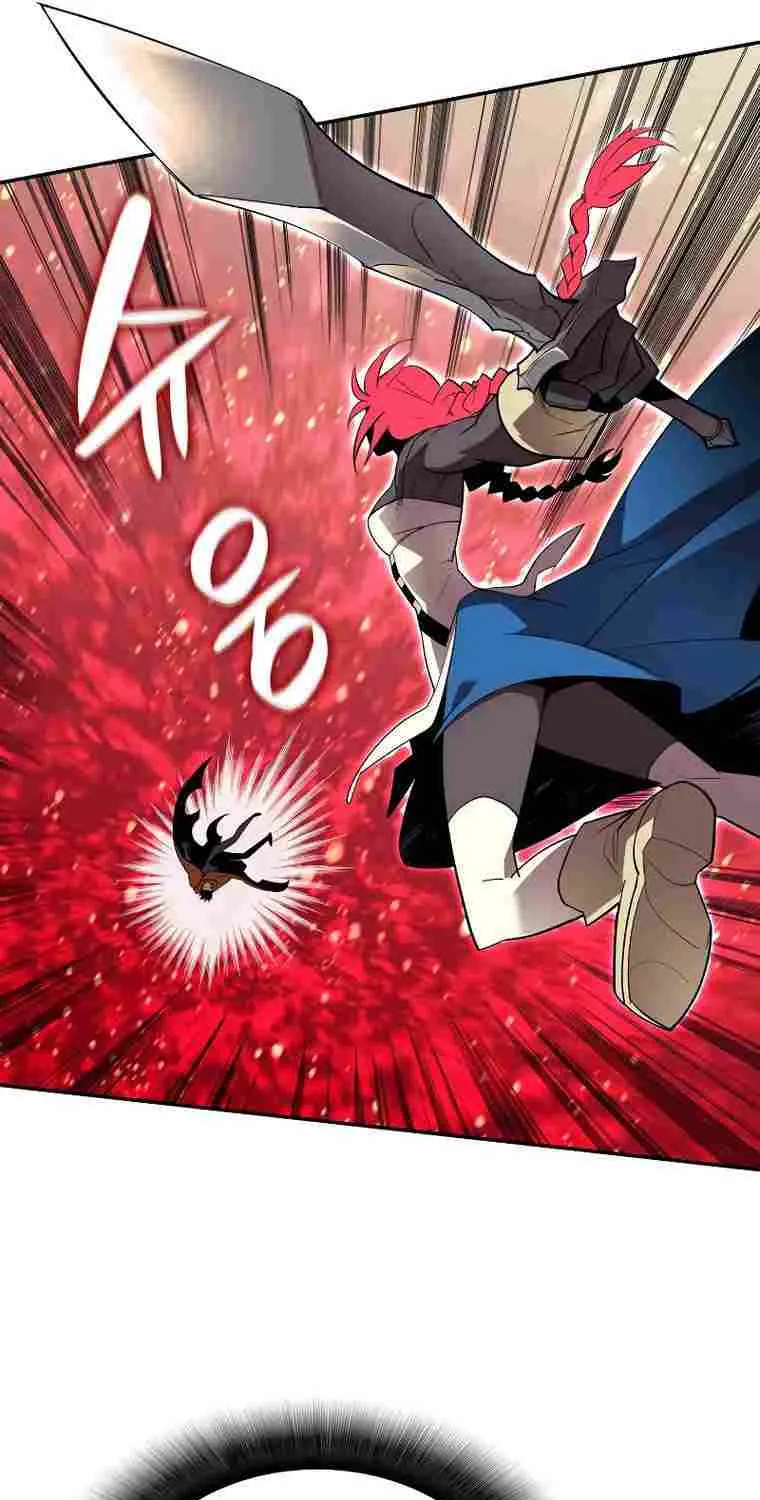 Worn And Torn Newbie Mangakakalot X Chapter 135 Page 61