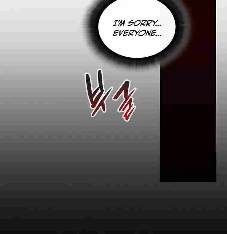 Worn And Torn Newbie Mangakakalot X Chapter 135 Page 64