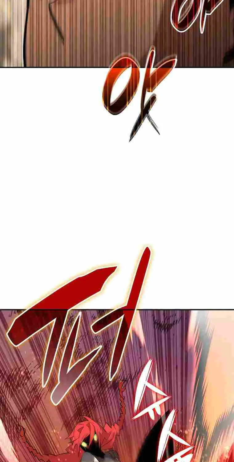 Worn And Torn Newbie Mangakakalot X Chapter 135 Page 67