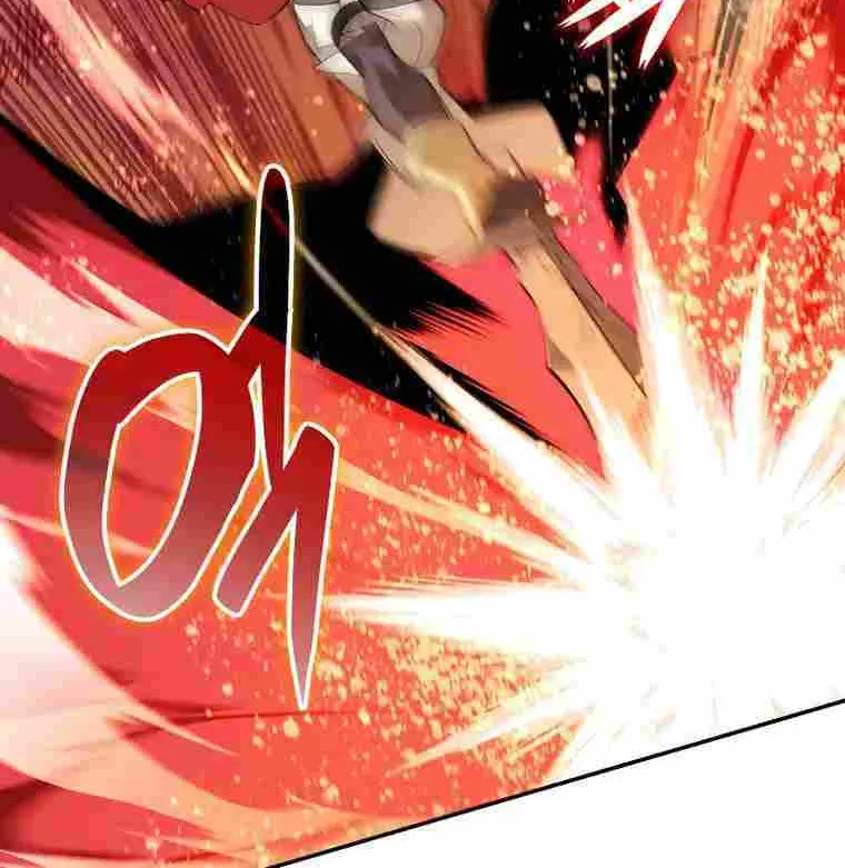 Worn And Torn Newbie Mangakakalot X Chapter 135 Page 68