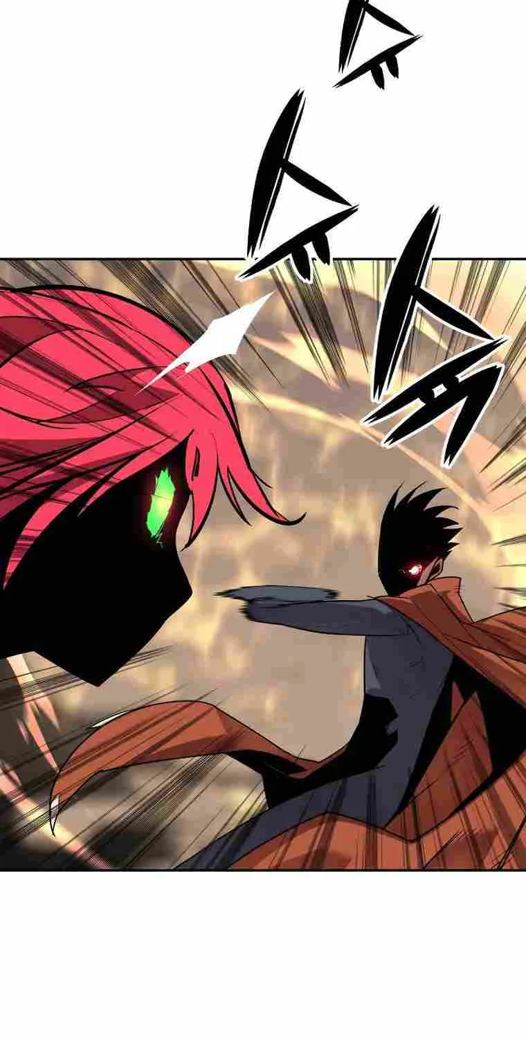 Worn And Torn Newbie Mangakakalot X Chapter 135 Page 70