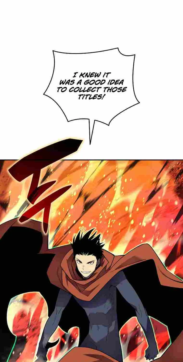 Worn And Torn Newbie Mangakakalot X Chapter 135 Page 74