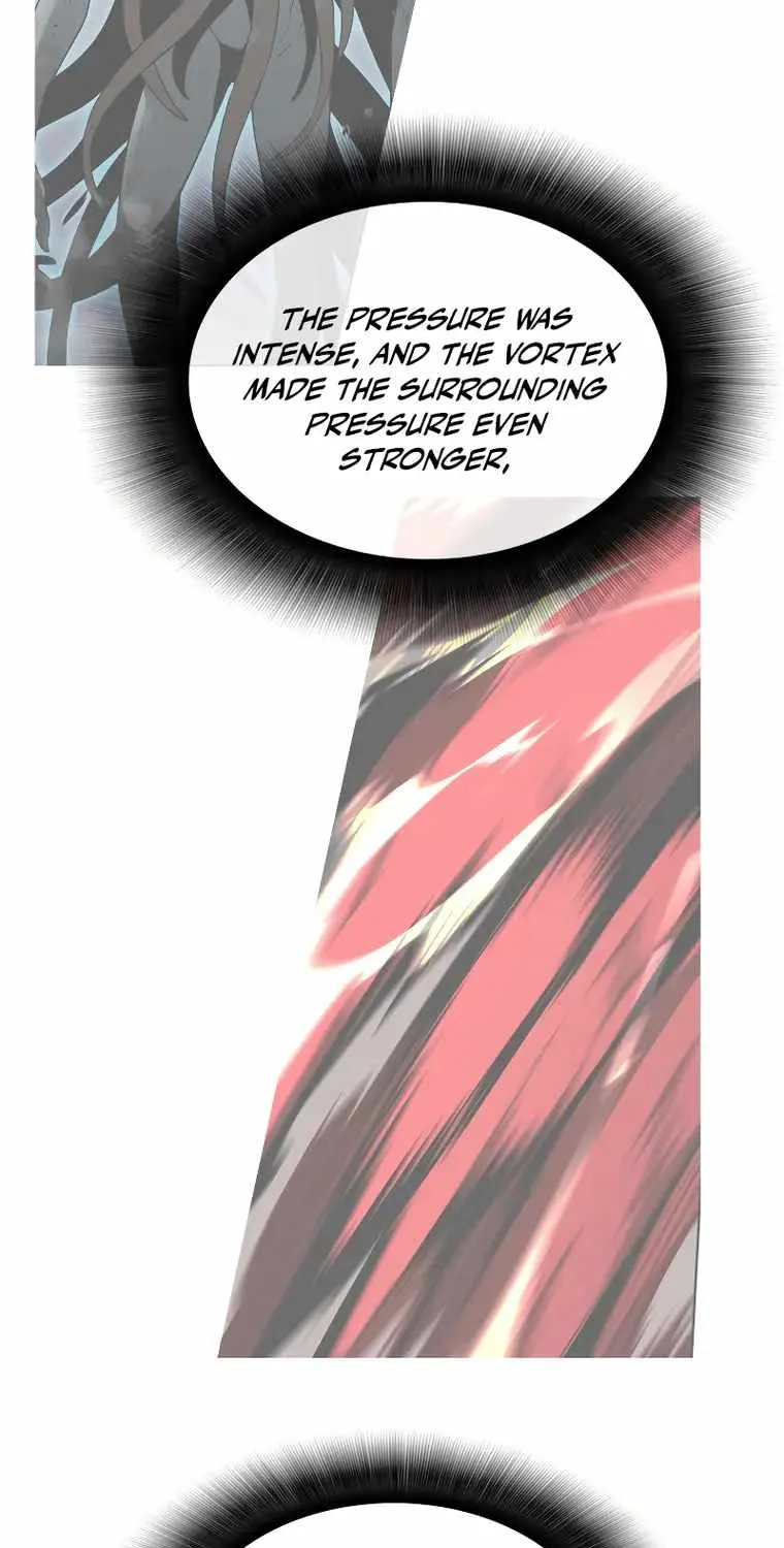 Worn And Torn Newbie Mangakakalot X Chapter 135 Page 77
