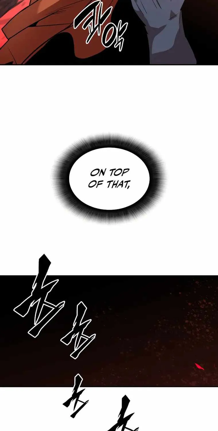 Worn And Torn Newbie Mangakakalot X Chapter 135 Page 79