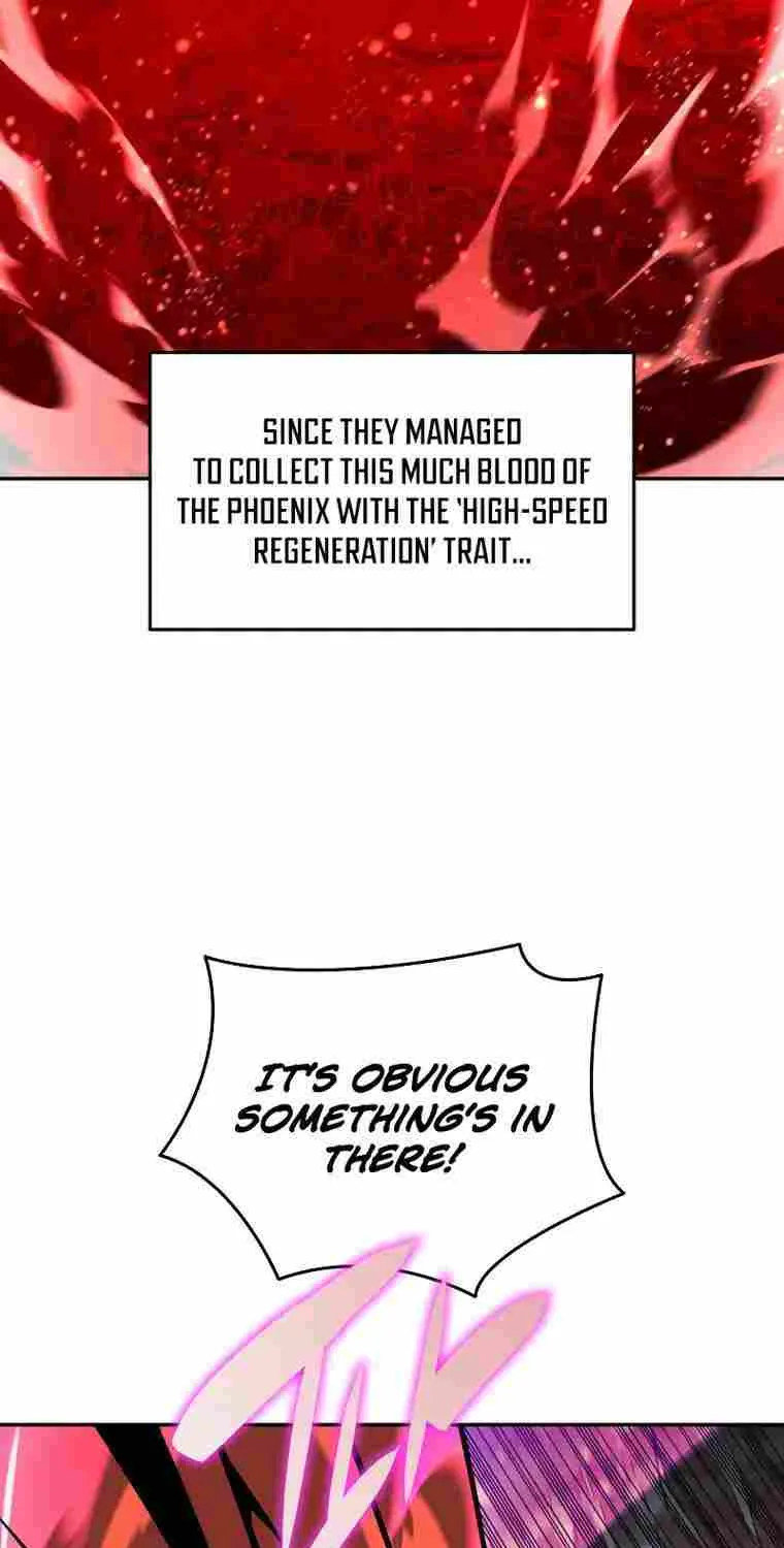 Worn And Torn Newbie Mangakakalot X Chapter 135 Page 9