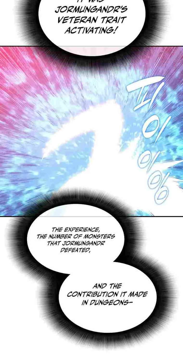 Worn And Torn Newbie Mangakakalot X Chapter 135 Page 82
