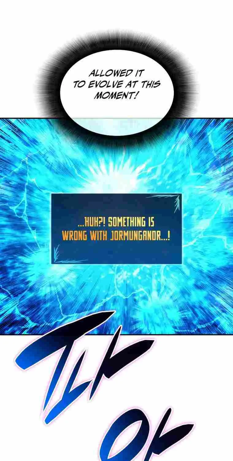 Worn And Torn Newbie Mangakakalot X Chapter 135 Page 83