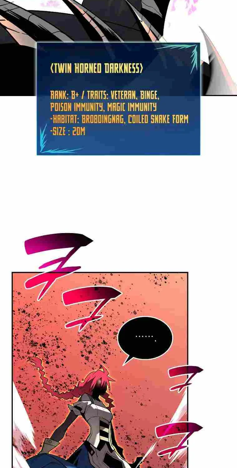 Worn And Torn Newbie Mangakakalot X Chapter 135 Page 86