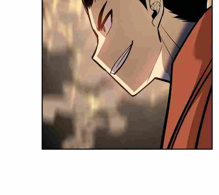 Worn And Torn Newbie Mangakakalot X Chapter 135 Page 88