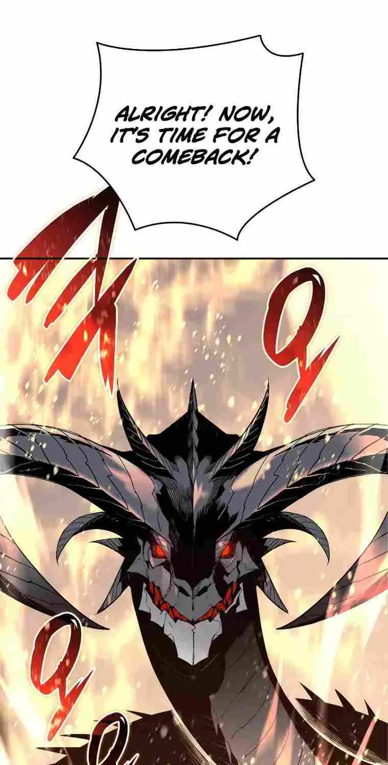 Worn And Torn Newbie Mangakakalot X Chapter 135 Page 89