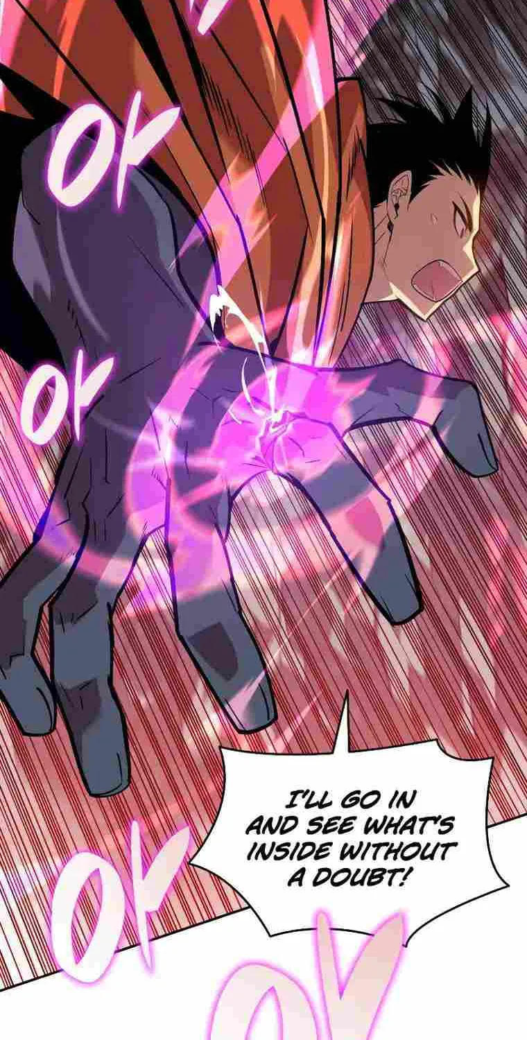Worn And Torn Newbie Mangakakalot X Chapter 135 Page 10