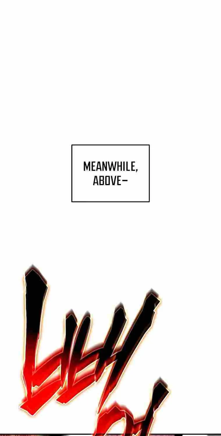Worn And Torn Newbie Mangakakalot X Chapter 135 Page 91