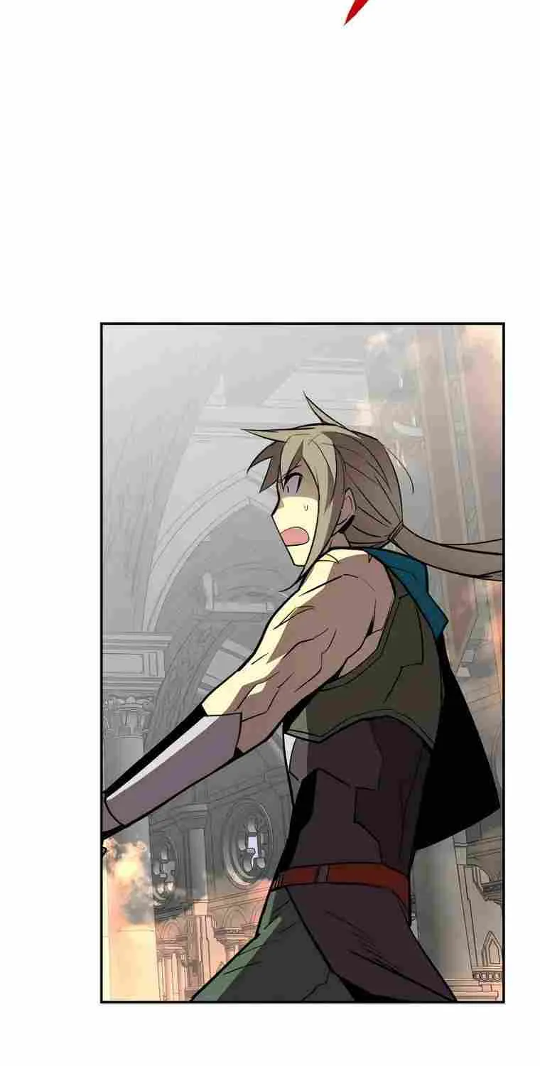 Worn And Torn Newbie Mangakakalot X Chapter 135 Page 95