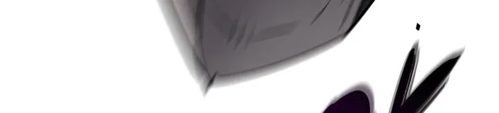 Worn And Torn Newbie Mangakakalot X Chapter 137 Page 107