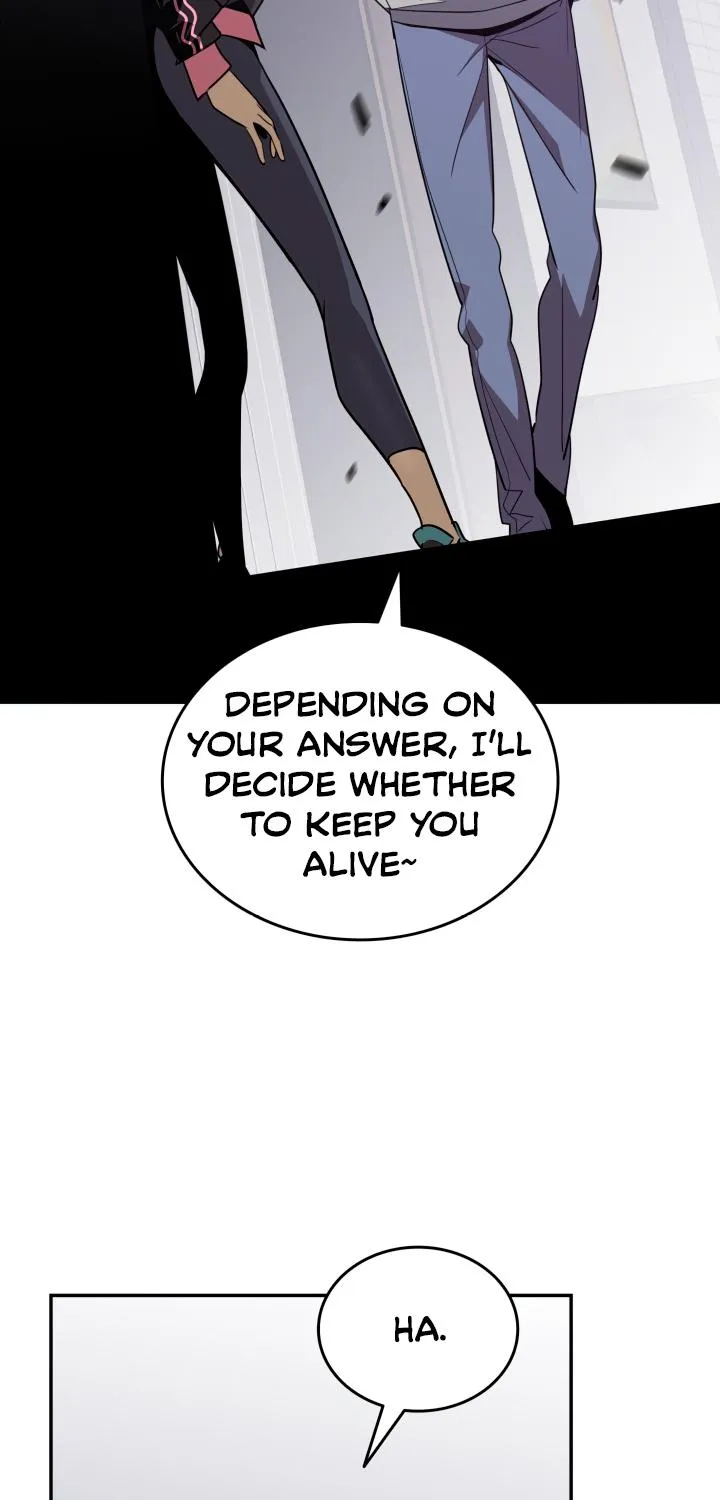 Worn And Torn Newbie Mangakakalot X Chapter 137 Page 110
