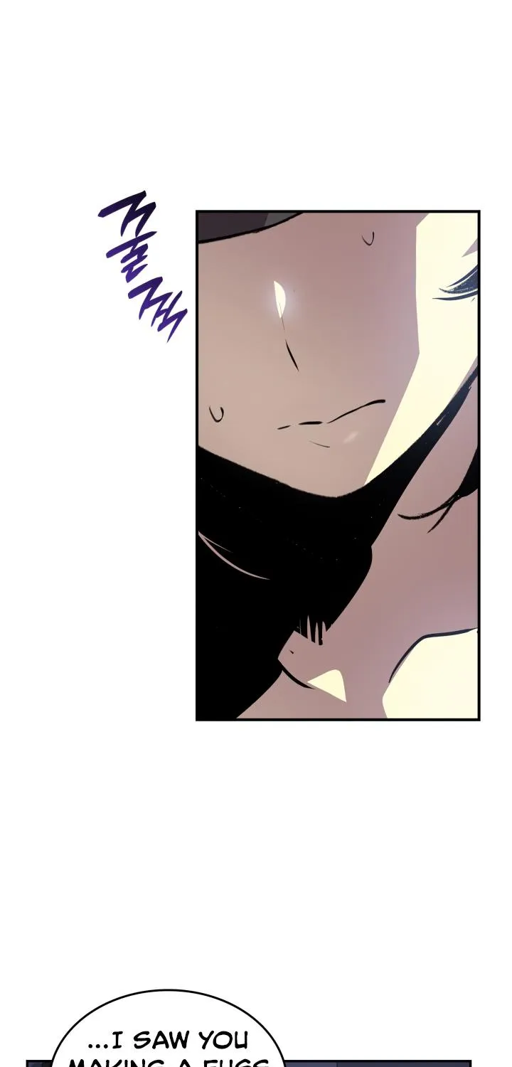 Worn And Torn Newbie Mangakakalot X Chapter 137 Page 102