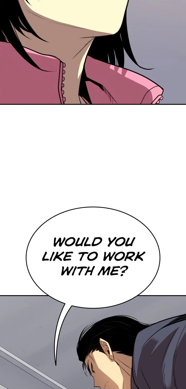 Worn And Torn Newbie Mangakakalot X Chapter 137 Page 116