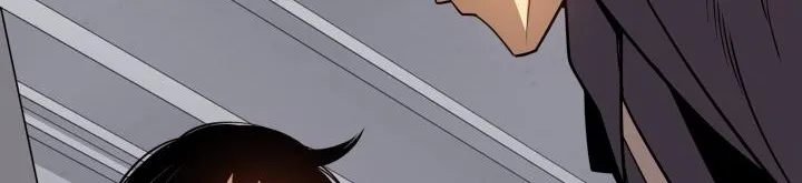 Worn And Torn Newbie Mangakakalot X Chapter 137 Page 117