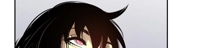Worn And Torn Newbie Mangakakalot X Chapter 137 Page 111