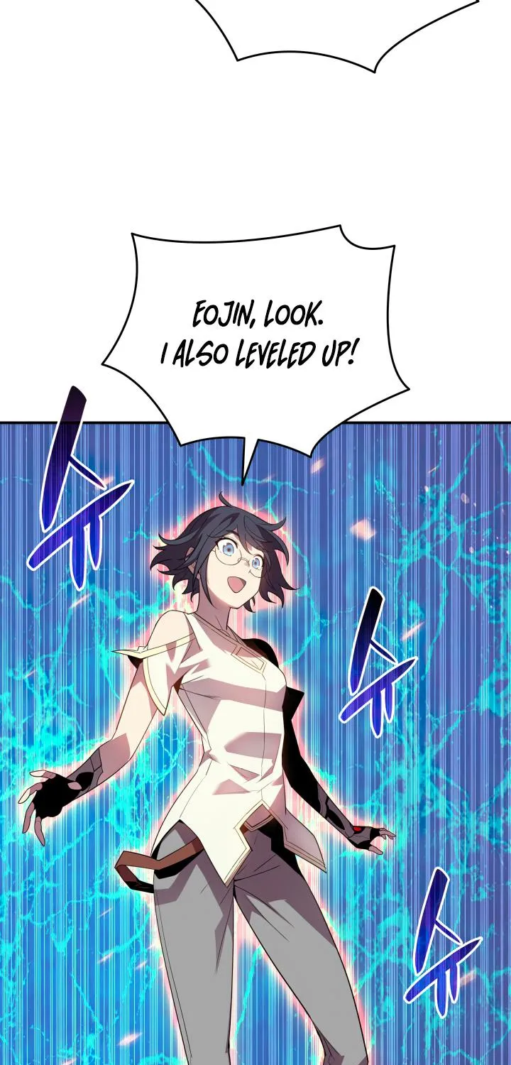 Worn And Torn Newbie Mangakakalot X Chapter 137 Page 16