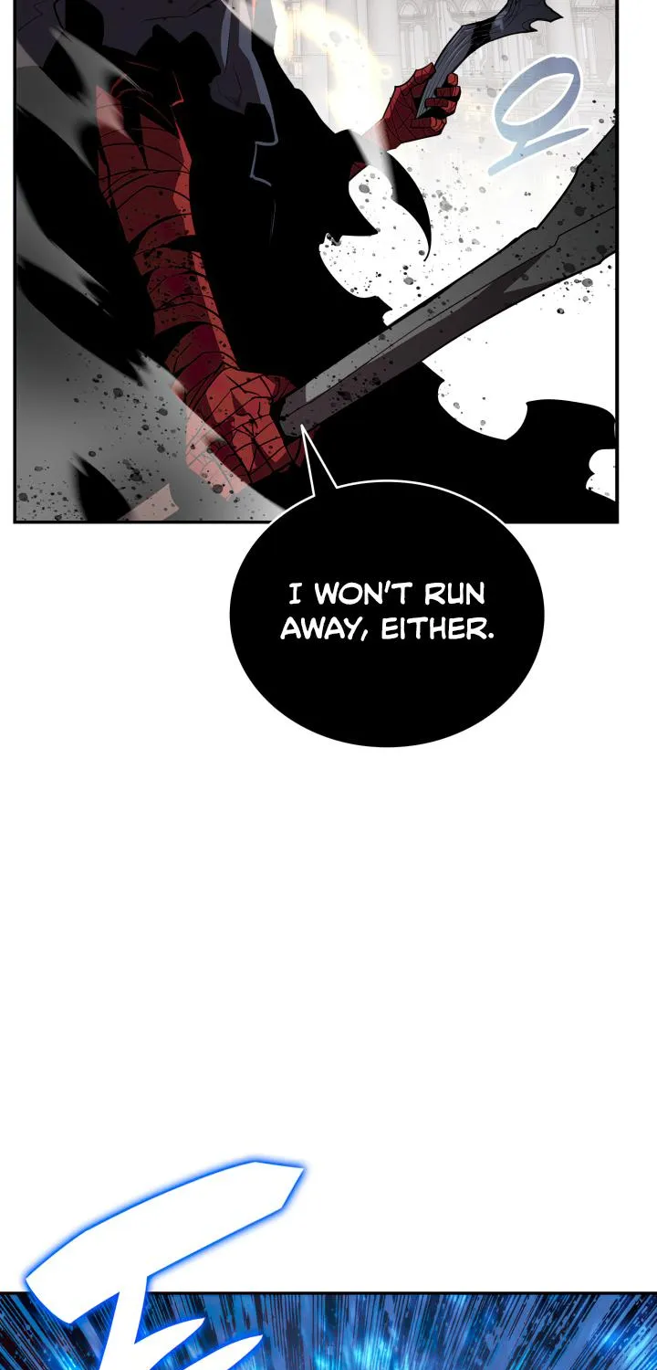Worn And Torn Newbie Mangakakalot X Chapter 137 Page 26